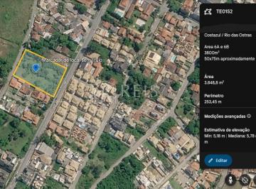 202609232147467235.png · Terreno para Venda em Rio das Ostras, Costazul