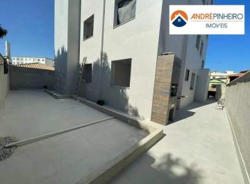 Apartamento · 190m² · 3 Quartos · 4 Vagas · Apartamento Garden 3 quartos sendo 01 suite à venda, 190 m² por R$ R$ 990.000,00 - Santa Amélia - BH