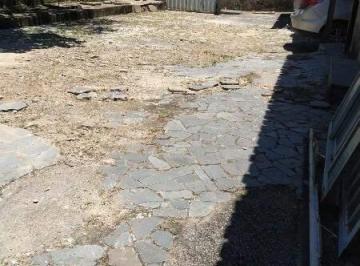 Terreno · 360m² · Lote de 360 m² à venda 360m² no bairro Planalto R$ 690.000,00
