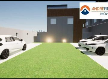 Apartamento · 144m² · 3 Quartos · 1 Vaga · Apartamento com área privativa144 m² por R$ 380.000,00- Liberdade - Santa Luzia /MG