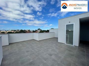 Apartamento · 143m² · 2 Quartos · 1 Vaga · Cobertura 2 Quartos – Jardim Atlântico – R$ 616.000,00 142,78 m² de conforto, estilo e localização p