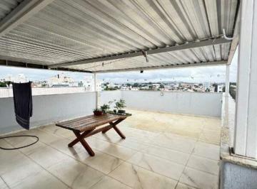Apartamento · 212m² · 3 Quartos · 2 Vagas · COBERTURA DE LUXO NO ITAPOÃ | 3 QUARTOS | ELEVADOR | 212m - R$ 1.600.000