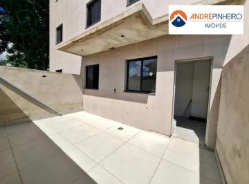 Apartamento · 71m² · 3 Quartos · 2 Vagas · Área Privativa com 3 Quartos 1 Suíte 2 Vagas à Venda - 117m² - Planalto/BH R$ 780.000,00