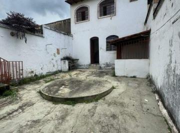 Casa · 116m² · 3 Quartos · 2 Vagas · Casa 3 Quartos + Anexo Independente nos Fundos: More e Gere Renda Extra! - Santa Amélia BH
