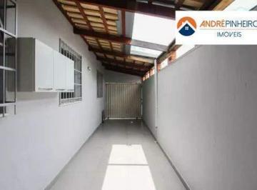 Apartamento · 90m² · 3 Quartos · 1 Vaga · Apartamento à venda de 03 Quartos com suíte e 90 m² no Santa Amélia 