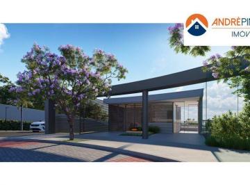 Apartamento · 69m² · 2 Quartos · 2 Vagas · Apartamento com 2 quartos sendo 01 com suite à venda, 69,43 m² por R$ 756.585,00 - Bandeirantes (Pam