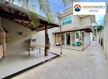 Casa · 121m² · 3 Quartos · 3 Vagas · Casa à Venda no Bairro Santa Amélia – Belo Horizonte 3 quartos suí180 m² |3vagas | R$ 910.000,00