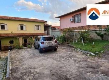 Casa · 282m² · 3 Quartos · 5 Vagas · Casa à Venda no Vila Cloris, Belo Horizonte: 3 Quartos + Casa Independente no Lote de 360m²