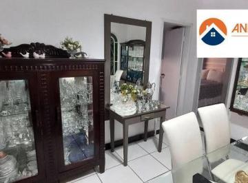 Casa · 282m² · 3 Quartos · 5 Vagas · Casa com 3 quartos à venda, 282 m² por R$ 650.000 - Vila Cloris - Belo Horizonte/MG