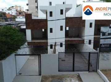 Casa · 122m² · 3 Quartos · 4 Vagas · Casa Triplex à Venda no Santa Amélia Pampulha - 3 Quartos, Suíte e Gourmet