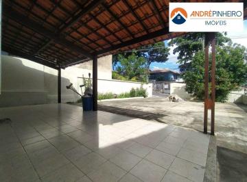 Casa · 117m² · 4 Quartos · 5 Vagas · Casa 4 Quartos 2 banheiros à Venda no bairro São Pedro - Venda Nova R$ 880.000,00