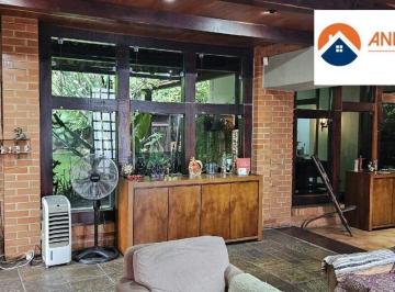 Casa · 385m² · 5 Quartos · 2 Vagas · Casa 4 Quartos 1 Suíte à Venda no bairro Planalto Belo Horizonte/MG Alto Padrão R$ R$ 1.600.000,00