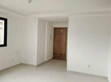 Apartamento · 77m² · 2 Quartos · 1 Vaga · Apartamento Garden com 2 quartos sendo 01 com suite à venda, 76 m² por R$ 577.000,00 - Alto Barroca 