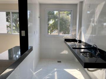 Apartamento · 43m² · 2 Quartos · 1 Vaga · Apartamento à Venda – 2 Quartos / 1 Vaga – Santa Amélia – R$ 399.900,00