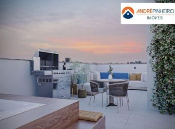 Casa · 74m² · 3 Quartos · Casa com 3 Quartos e 1 banheiro à Venda, 112,23m² - Chácaras Reunidas Santa Terezinha - Contagem por