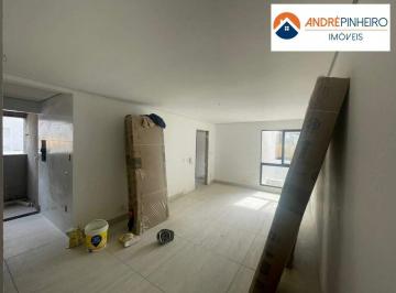 Apartamento · 69m² · 3 Quartos · 2 Vagas · Apartamento com 3 Quartos, Suíte e 2 Vagas à Venda no Bairro Itapoã – R$ 749.000,00