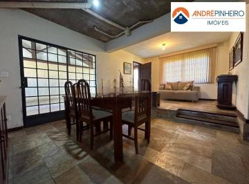 Casa · 256m² · 4 Quartos · 6 Vagas · Casa em lote de 360m² com 4 quartos sendo 01 com suite à venda, 256 m² por R$ 1.150.000 - Planalto -