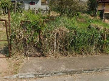 Terreno · 373m² · Lote/Terreno à Venda, 373,02 m² por R$ 490.000,00 bairro Santa Amélia