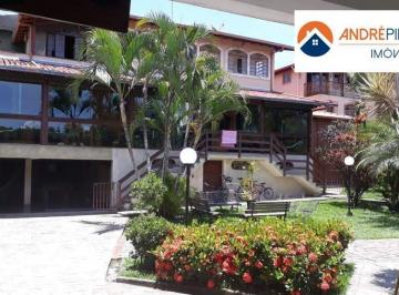 Casa · 1060m² · lote/Terreno à Venda - 1060m² por R$ 1.700.000,00 Bairro Braúnas -Belo Horizonte -MG