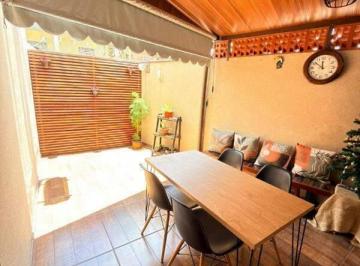 Apartamento · 83m² · 2 Quartos · 1 Vaga · Área Privativa com 2 Quartos à Venda – Europa - Cenáculo Belo Horizonte R$ 350.000,00