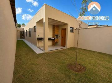 Casa · 110m² · 3 Quartos · 3 Vagas · Casa Geminada à Venda - 3 Quartos - 1 Suite - 3 Vagas - 110m² Bairro Rio Branco/BH-MG