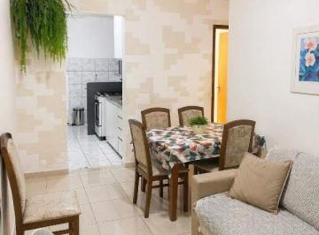 sala de estar · Apartamento à Venda | Alameda dos Judiciais, Cândido Ferreira – Contagem/MG Seu novo lar te espera n