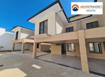 Casa · 123m² · 4 Quartos · 2 Vagas · Casa com 4 Quartos e 3 Banheiros à Venda, 123 m² por R$ 1700.000 São Luiz -Belo Horizonte 