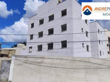 Apartamento · 50m² · 2 Quartos · 1 Vaga · Excelente Apartamento com área privativa com 2 quartos em ótima localização no Bairro Arvoredo R$ 34