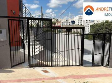 Apartamento · 46m² · 2 Quartos · 2 Vagas · Área privativa com 2 Quartos à venda, 94 m² por R$ 330.000,00 - Xangri-Lá - Contagem/MG