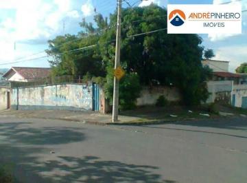 Terreno · 177m² · Lote à venda de esquina com 486m² – Excelente oportunidade no Maria Virgínia- R$1.100.000