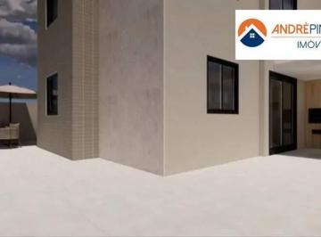 Apartamento · 129m² · 2 Quartos · Apartamento Garden com 02 quartos sendo 01 com suite a venda, por R$649.000,00 no bairro Santa Monic
