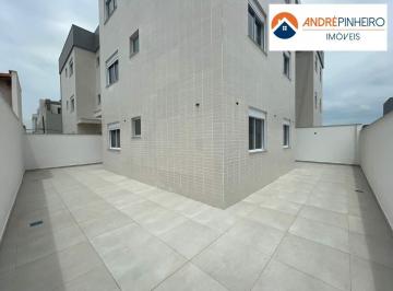 Apartamento · 130m² · 3 Quartos · 2 Vagas · Apartamento Garden com 3 quartos sendo 01 com suite à venda por R$ 930.000 - Itapoã - Belo Horizonte