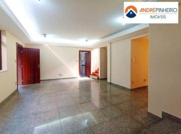 Casa · 339m² · 5 Quartos · 4 Vagas · Casa com 339m² 5 Quartos 1 Suíte 2 Semi suítes e 4 Vagas no B. Itapoã!