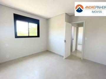 Apartamento · 75m² · 3 Quartos · 2 Vagas · Lançamento: Apartamento de 3 Quartos (1 Suíte), Elevador e Alto Padrão na Região da Pampulha