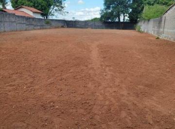 Terreno · 1000m² · ote/Terreno à Venda – 1.000 m² – Bairro Garças, Pampulha – Belo Horizonte/MG R$ 860.000,00