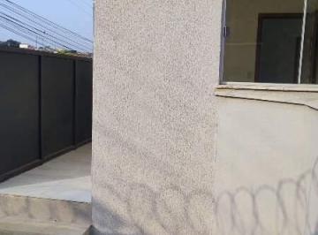 Apartamento · 77m² · 3 Quartos · 1 Vaga · Apartamento Garden com 3 quartos à venda, 77 m² por R$ 380.000 - Xangri-Lá - Contagem/MG