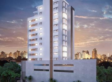 Apartamento · 85m² · 3 Quartos · 2 Vagas · Apartamento Garden com 3 dormitórios à venda, 85 m² por R$ 1.100.000,00 - Dona Clara - Belo Horizont