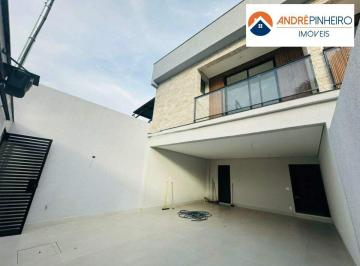 Casa · 200m² · 4 Quartos · 2 Vagas · Casa 4 Quartos | 3 Suítes | 200m² | Santa Amélia – Belo Horizonte R$ 1.680.000,00