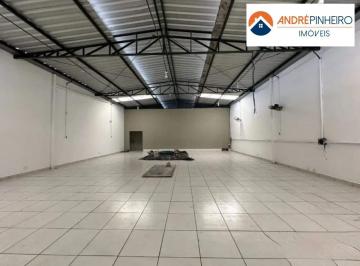 Comercial · 330m² · Galpão à Venda – 330 m² – Céu Azul – Belo Horizonte/MG – R$ 1.180.000,00