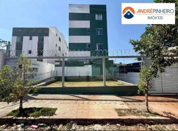 Apartamento · 50m² · 2 Quartos · 1 Vaga ·  Apartamento 2 Quartos | 50 m² | 1 Vaga – Candelária, Belo Horizonte - R$ 334.000,00