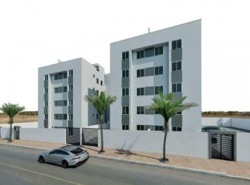 Apartamento · 45m² · 2 Quartos · 2 Vagas · Área Privativa / Garden com 2 Quartos à Venda – Minaslândia, Belo Horizonte - R$ R$ 525.000,00