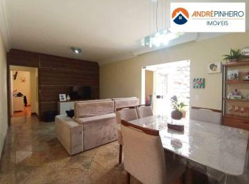 Apartamento · 115m² · 4 Quartos · 2 Vagas · Área privativa com 157 m² 4 Quartos 1 Suíte com Hidro e 2 Vagas no Itapoã em BH-MG!