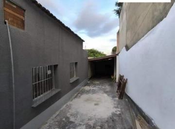 Casa · 270m² · 3 Quartos · 4 Vagas · Casa à Venda com 3 Quartos (1 Suíte) | 368m² | Bairro Mantiqueira | Próximo à Av. Vilarinho — R$ 590