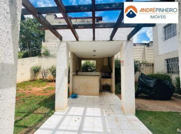 Apartamento · 47m² · 1 Quarto · 1 Vaga · Apartamento de 01 quartos à venda adaptado para PNE