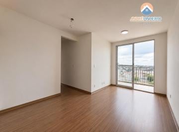 Apartamento · 67m² · 3 Quartos · 1 Vaga · Apartamento de 03 quartos com suíte em excelente em excelente localização na Avenida Vilarinho 