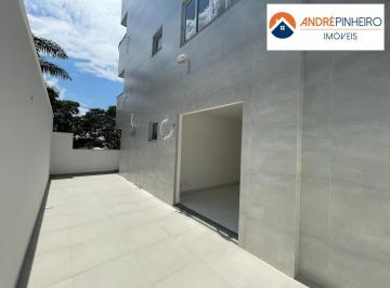 Apartamento · 130m² · 3 Quartos · 2 Vagas · Espetacular Apartamento Garden no Planalto – 130m² Internos, Elevador e Custo Fixo Quase Zero!