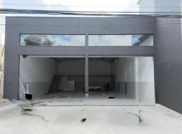 Comercial · 380m² · Galpão à Venda em Venda Nova – 380m² com 70m² de Mezanino | R$ 2.500.000,00