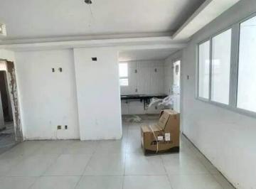 Apartamento · 66m² · 3 Quartos · 2 Vagas · Apartamento com área privativa a Venda composto por 3 quartos uma suíte no Bairro Santa Inês