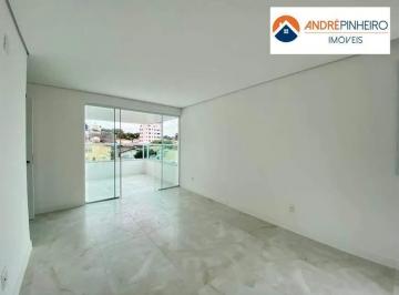 Apartamento · 138m² · 4 Quartos · 4 Vagas · Apartamento à venda de 4 quartos , 138 m², por R$ 1.290.000 Dona Clara -BH