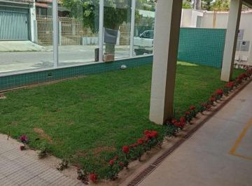 Apartamento · 184m² · 4 Quartos · 4 Vagas · Cobertura com 4 quartos sendo com suite à venda, 184 m² por R$ 1.200.000 - Itapoã - Belo Horizonte/M